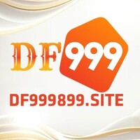 DF999   Trang Chủ Nhà Cái DF999 Chính Thức