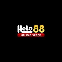 Trang Chủ  Hello88