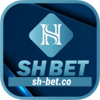nhà cái SHBET