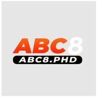 Abc8 