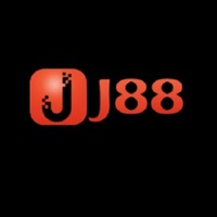 J88  mt