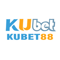Kubet88  coupons