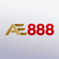 Chinh Phục AE888 🎖️ Sân Chơi  Giải Trí Trực Tuyến Hàng Đầu