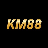 km88 red