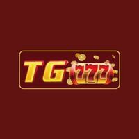 tg777ngo2024 
