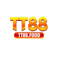 TT88 food
