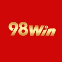 98win 