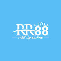 RR88 Vip Online