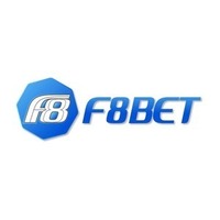 F8BETcasino  one