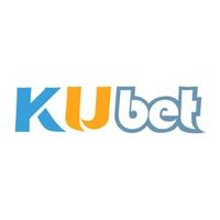 kubeteam6 team