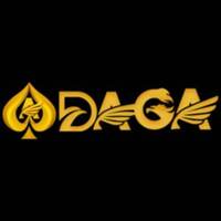 inahiwej@gmail.com DAGA