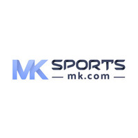 MKSports guru