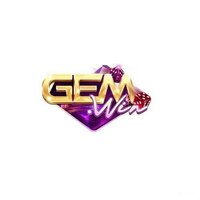 Gemwin 