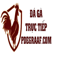 pdegraafcom 