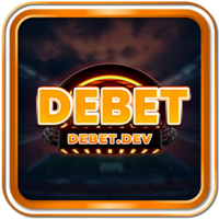 DEBET 