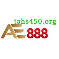 AE888 