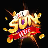 Sunwin 