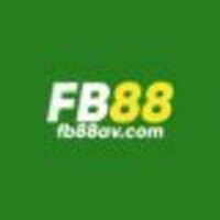 FB88 com