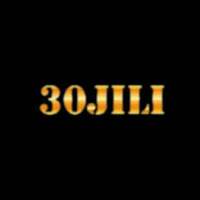 30JILI | Live Casino, 500+ Slots  at Malaking Welcome Bonus