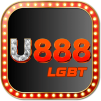 U888  lgbt