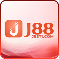 J88 TI
