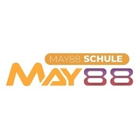 May88 