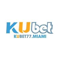 Kubet  Trang chủ