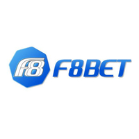 DangkyF8BET  DangkyF8BET pro
