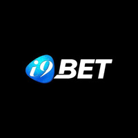 1i9bet  com