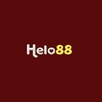 Nhà cái HELO88