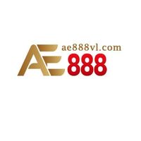 AE888 Vl