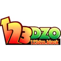 123dzo black