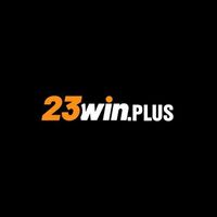 23win  plus