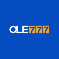 OLE777 Business