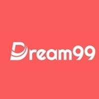 DREAM99  tips