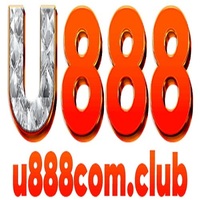 U888 