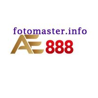 AE888 fotomaster