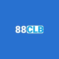 Nhà Cái  88CLB