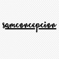 samconcepcion 