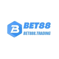 bet888 trading