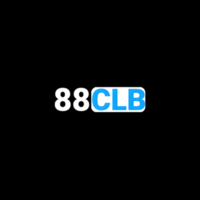 J88 lawyer