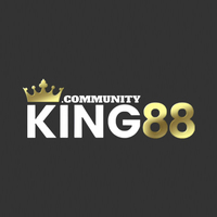 king88 community