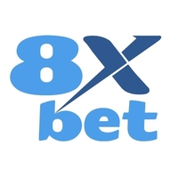 8xbet 