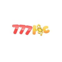 777LOCs4  