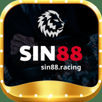 SIN88  Racing