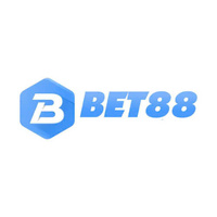 Bet88  cooking