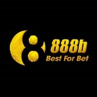 888B 