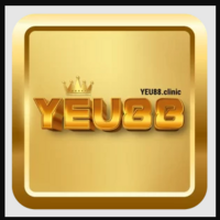 Yeu88 