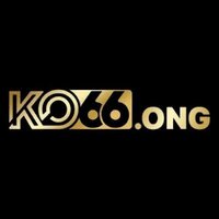Ko66 Ko66ong