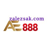 AE888 Zalezsak 